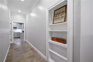 6855 Bragg Rd, Cumming, GA 30041 - Photo 55