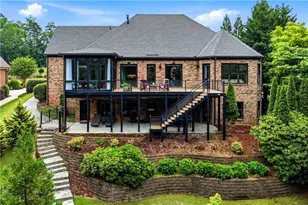 6855 Bragg Rd, Cumming, GA 30041 - Photo 81