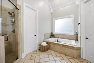 6855 Bragg Rd, Cumming, GA 30041 - Photo 31