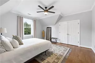 6855 Bragg Rd, Cumming, GA 30041 - Photo 45