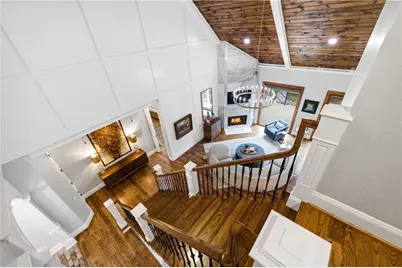 6855 Bragg Road, Cumming, GA 30041 - Photo 37