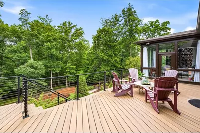 6855 Bragg Road, Cumming, GA 30041 - Photo 67