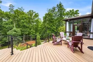 6855 Bragg Rd, Cumming, GA 30041 - Photo 67