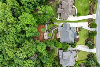 6855 Bragg Road, Cumming, GA 30041 - Photo 77