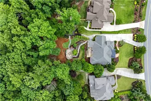 6855 Bragg Rd, Cumming, GA 30041 - Photo 77