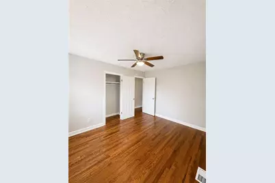 437 Fairlock Lane, Atlanta, GA 30331 - Photo 5