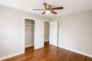 437 Fairlock Ln, Atlanta, GA 30331 - Photo 5