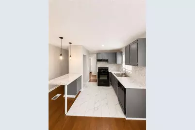 437 Fairlock Lane, Atlanta, GA 30331 - Photo 3