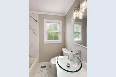 437 Fairlock Lane, Atlanta, GA 30331 - Photo 7