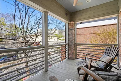 119 E Maple Street, Decatur, GA 30030 - Photo 47