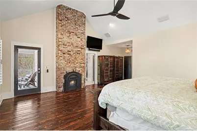119 E Maple Street, Decatur, GA 30030 - Photo 31