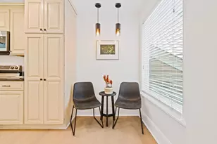 83 Dunwoody Springs Dr, Sandy Springs, GA 30328 - Photo 11