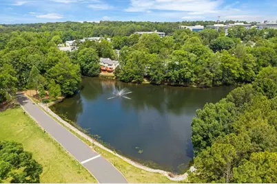 83 Dunwoody Springs Drive, Sandy Springs, GA 30328 - Photo 27