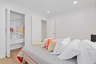 83 Dunwoody Springs Dr, Sandy Springs, GA 30328 - Photo 21