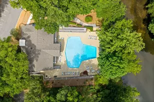 83 Dunwoody Springs Dr, Sandy Springs, GA 30328 - Photo 25