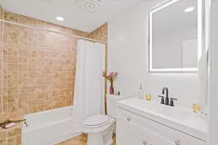83 Dunwoody Springs Dr, Sandy Springs, GA 30328 - Photo 23