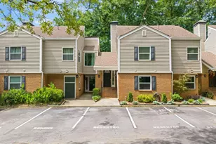83 Dunwoody Springs Dr, Sandy Springs, GA 30328 - Photo 1