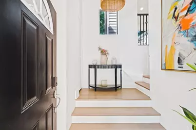 83 Dunwoody Springs Drive, Sandy Springs, GA 30328 - Photo 5