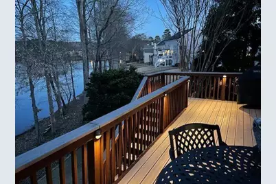 1510 Laleiah Drive, Cumming, GA 30041 - Photo 69