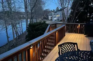 1510 Laleiah Dr, Cumming, GA 30041 - Photo 69