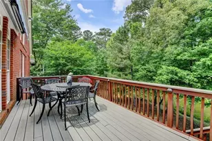 1510 Laleiah Dr, Cumming, GA 30041 - Photo 57
