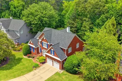 1510 Laleiah Drive, Cumming, GA 30041 - Photo 59