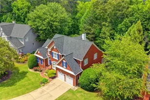 1510 Laleiah Dr, Cumming, GA 30041 - Photo 59