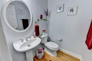 1510 Laleiah Dr, Cumming, GA 30041 - Photo 25