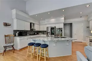 1510 Laleiah Dr, Cumming, GA 30041 - Photo 21