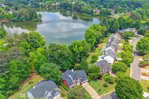 1510 Laleiah Dr, Cumming, GA 30041 - Photo 61