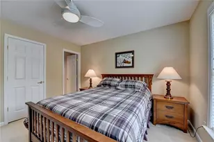 1510 Laleiah Dr, Cumming, GA 30041 - Photo 35