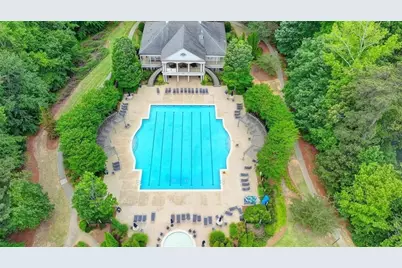 1510 Laleiah Drive, Cumming, GA 30041 - Photo 65