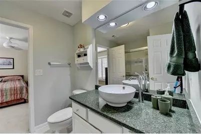 1510 Laleiah Drive, Cumming, GA 30041 - Photo 41