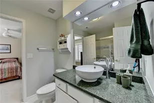 1510 Laleiah Dr, Cumming, GA 30041 - Photo 41
