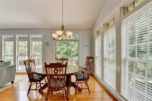 1510 Laleiah Dr, Cumming, GA 30041 - Photo 19