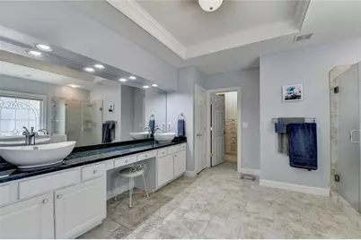 1510 Laleiah Drive, Cumming, GA 30041 - Photo 31