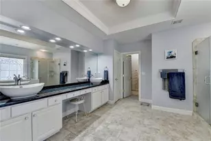1510 Laleiah Dr, Cumming, GA 30041 - Photo 31
