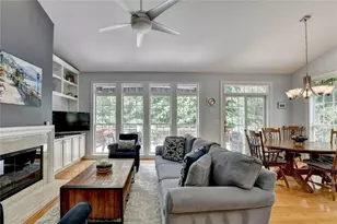 1510 Laleiah Dr, Cumming, GA 30041 - Photo 15