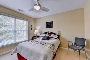 1510 Laleiah Dr, Cumming, GA 30041 - Photo 37