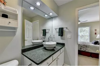 1510 Laleiah Drive, Cumming, GA 30041 - Photo 39