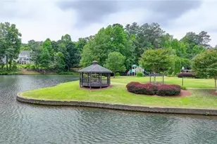 1510 Laleiah Dr, Cumming, GA 30041 - Photo 67