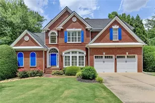 1510 Laleiah Dr, Cumming, GA 30041 - Photo 3