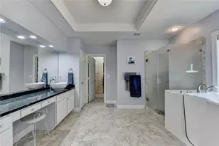 1510 Laleiah Dr, Cumming, GA 30041 - Photo 29
