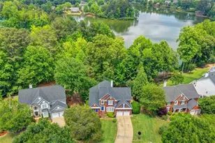1510 Laleiah Dr, Cumming, GA 30041 - Photo 1