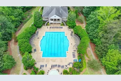 1510 Laleiah Drive, Cumming, GA 30041 - Photo 65
