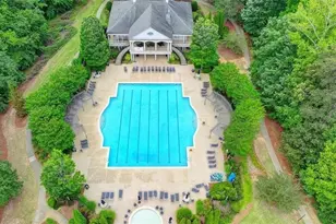 1510 Laleiah Dr, Cumming, GA 30041 - Photo 65