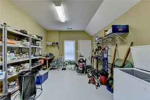 1510 Laleiah Dr, Cumming, GA 30041 - Photo 53