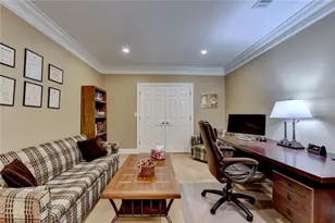 1510 Laleiah Dr, Cumming, GA 30041 - Photo 49