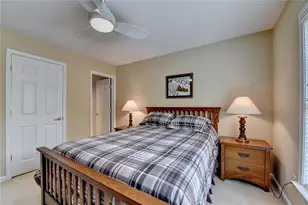 1510 Laleiah Dr, Cumming, GA 30041 - Photo 35
