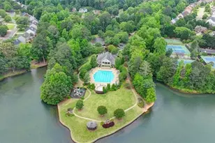 1510 Laleiah Dr, Cumming, GA 30041 - Photo 63